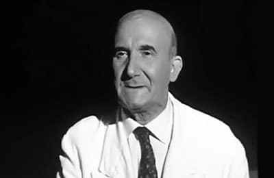 إدمون تويما.. أبرز 6 معلومات عن أشهر خواجة في السينما المصرية