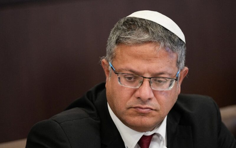14 ألف رخصة سلاح جديدة للمستوطنين.. الاحتلال ينفذ بكل  قوته الإبادة الجماعية لأهل فلسطين