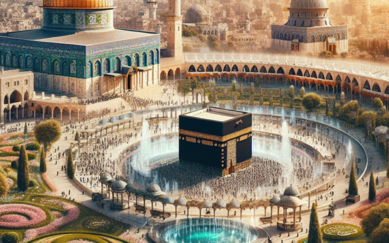 ما حكم صيام يوم الإسراء والمعراج؟