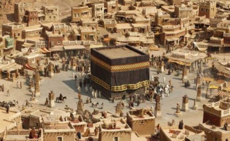 فتح مكة.. بناء مسجد القيروان.. تعرف على أبرز الأحداث التي وقعت في 20 رمضان