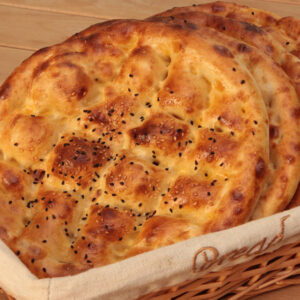 رمضان في تركيا