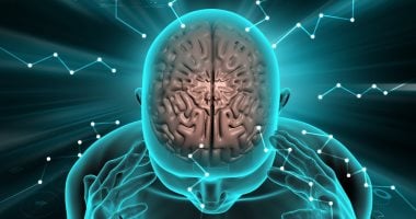 العصبية.. و 4 طرق للتخلص منها