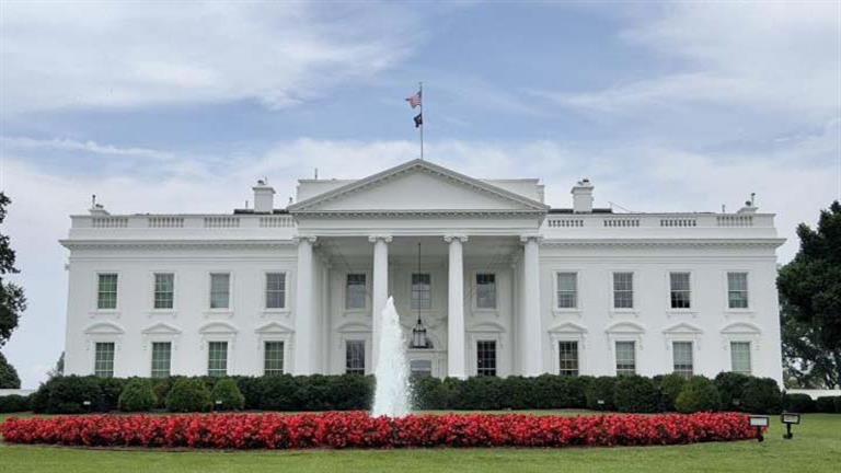 العملية العسكرية في رفح.. القاهرة تحذر.. والبيت الأبيض يطالب بخطة للإجلاء المدنيين