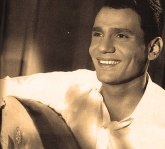 ذكرى وفاة عبد الحليم.. أبرز 8 معلومات لا تعرفها عن “العندليب الأسمر”