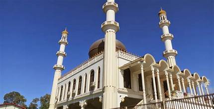 رمضان في الإكوادور.. حرية في ممارسة الشعائر.. وتنافس في الصداقات