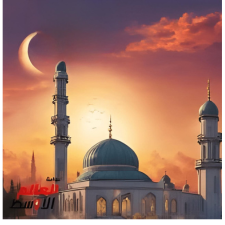 رمضان في كندا.. توزيع التهنئة باللغة العربية.. واقامة موائد تبعًا لعادات كل بلد