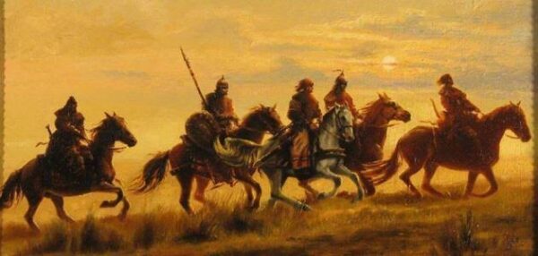 إرسال السرايا النبوية.. غزوة الطائف.. أحداث لا تعرفها عن «22 رمضان»