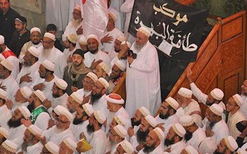 طائفة البهرة.. لهم تقويم هجري خاص.. 8 معلومات لا تعرفها عن هذه الفرقة