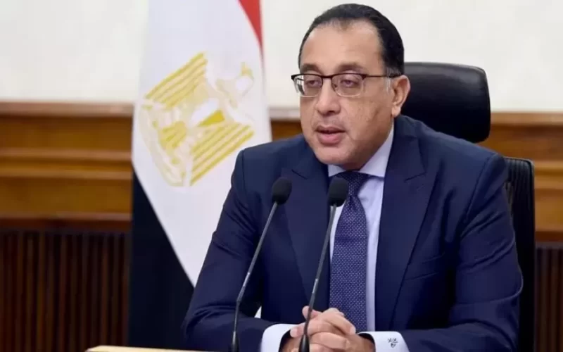 10 اتفاقيات بين مصر وصربيا تزيد من حجم الاقتصاد المصري.. تفاصيل الاتفاقيات
