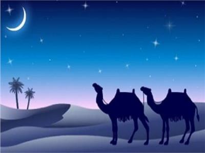 حكم الاحتفال بأول يوم من العام الهجري 1446.. الإفتاء تجيب