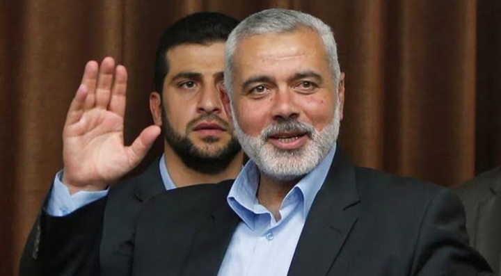 كيف اغتيل إسماعيل هنية في طهران؟.. تفاصيل العملية