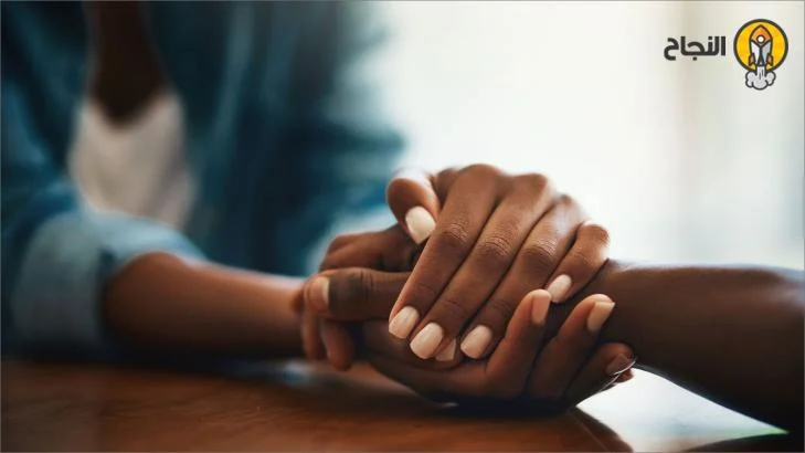 كيف يساهم التسامح  في تربية أطفال أسوياء؟