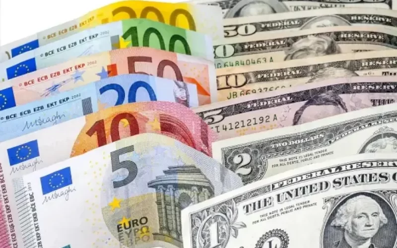 أسعار العملات بالجنيه المصري اليوم الأربعاء 10 يوليو 2024