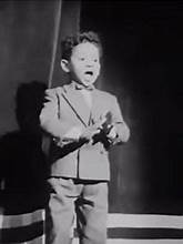 وفاة فصيح السينما المصرية.. أبرز 8 محطات في حياة أحمد فرحات