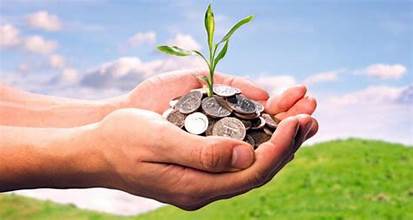لماذا الأعمال الخيرية تشعرك بالسعادة؟.. 5 أسباب