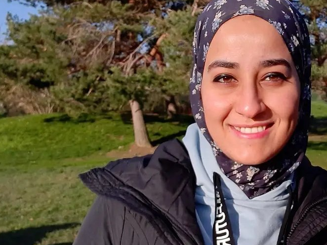 بالفيديو| بعد حادثة ريم حامد.. أشهر 10 علماء عرب تم اغتيالهم