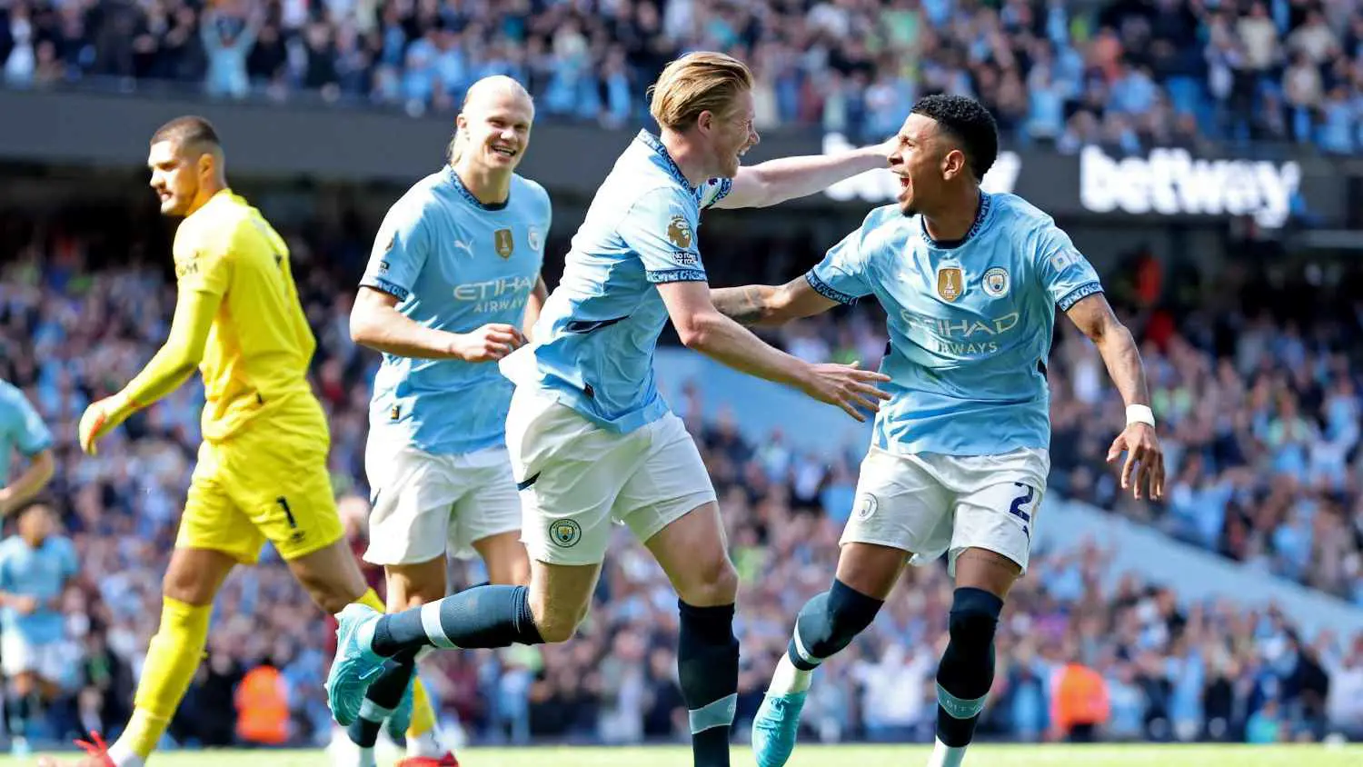 أسماء الممثلين \, image size:1500x844