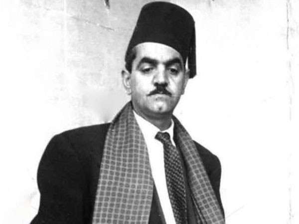 محمد عبد المطلب رمضان جانا