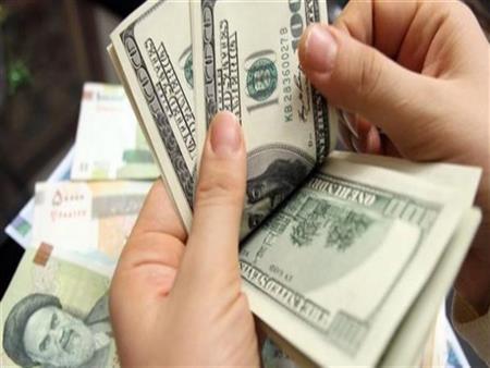 أسعار الصرف اليوم.. الدولار والعملات الأخرى في البنوك المصرية