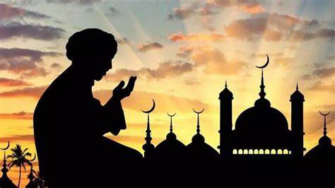 في ذكرى المولد النبوي.. تعرف على أول 8 اعتنقوا الإسلام