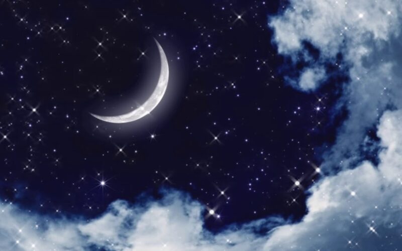 في ذكرى المولد النبوي.. أهم 14 معلومة عن خير المرسلين