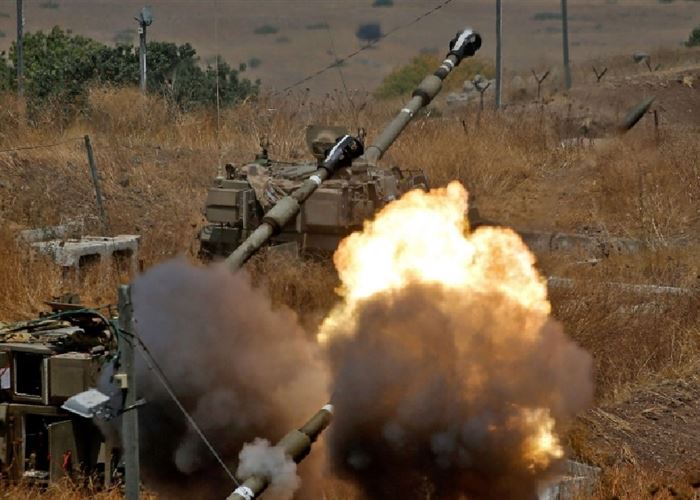 الحرب بين لبنان وإسرائيل إلى أين؟
