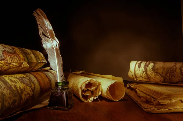 في ذكرى المولد النبوي.. تعرف على الـ4 ملوك الذين تم دعوتهم إلى الإسلام