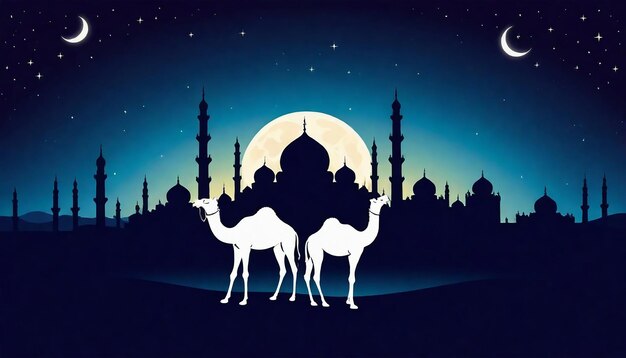 المدائح النبوية في الشعر العربي.. من نشأتها التاريخية إلى تطورها الثقافي عبر العصور