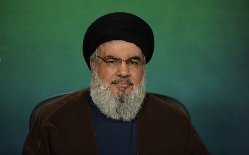 هل سينتهي حزب الله باغتيال حسن نصر الله؟