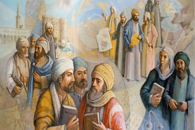 منها مبدأ الشورى.. 4 مراحل قامت عليها الدولة الإسلامية في عهد رسول الله