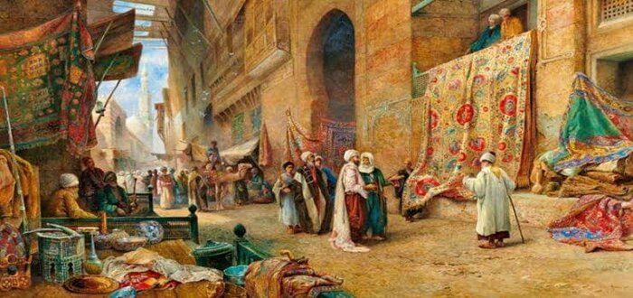 من الظلام إلى النور.. كيف غيّر الإسلام ملامح المجتمع العربي