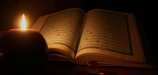 في ذكرى مولد النبي.. تعرف على قصة نزول الوحي ومراحل الدعوة النبوية