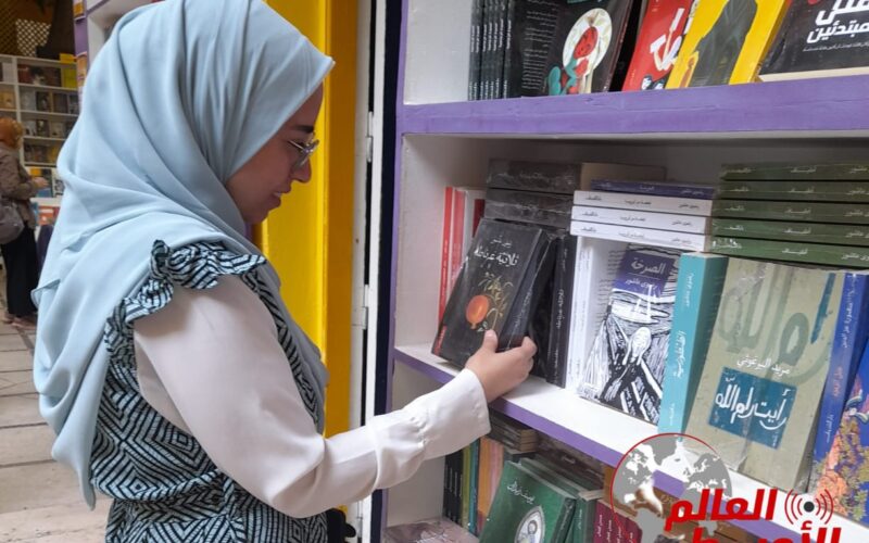 القراءة.. تعالجك من 3 أمراض نفسية