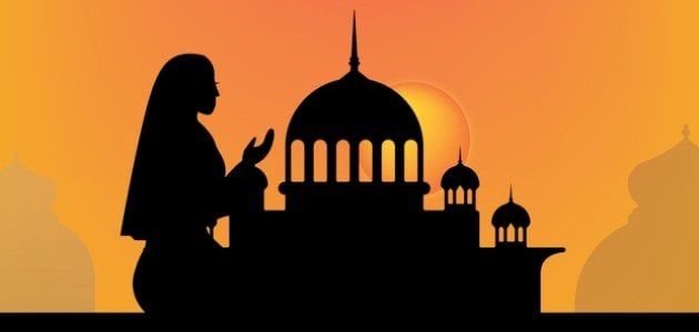 بمناسبة المولد النبوي.. تعرف على دور المرأة التاريخي والاجتماعي في تعزيز الدعوة الإسلامية