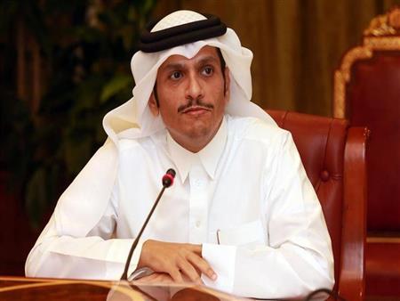 لماذا انسحبت قطر من وساطتها بين غزة وإسرائيل؟