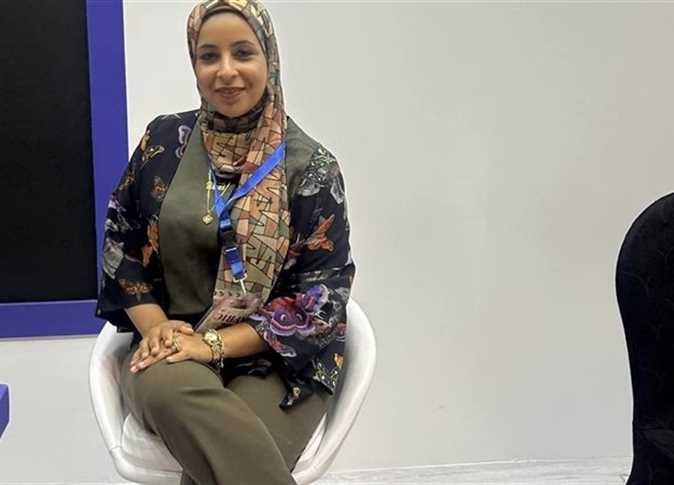 بعد إلقاء القبض عليها.. تعرف على القصة الكاملة للطبيبة وسام شعيب