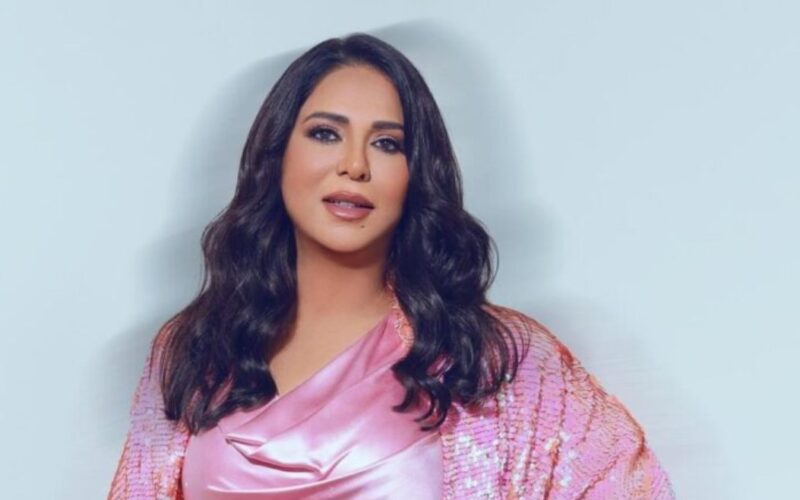 حقيقة سحب الجنسية الكويتية من الفنانة نوال