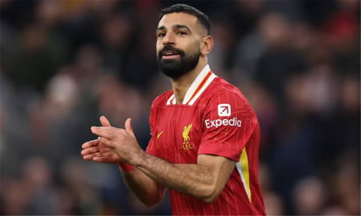 سقوط السيتي وتألق صلاح.. مفاجآت جديدة في الأسبوع الـ11 للدوري الإنجليزي