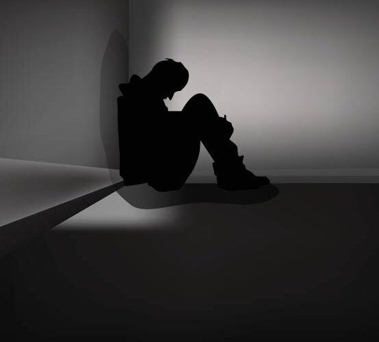 الاكتئاب.. 8 مضاعفات عند تجاهل التعافي منه