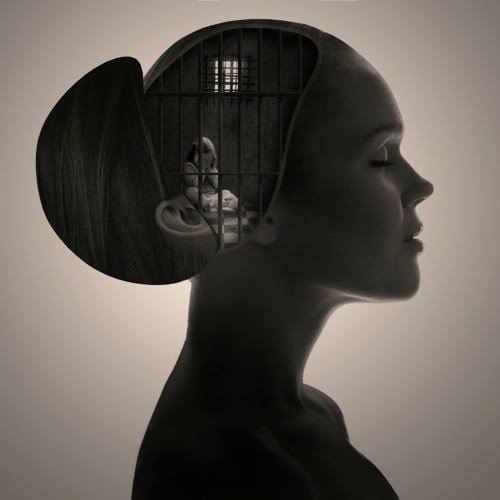 صدمات الطفولة.. 10 طرق عملية للتعافي من آثارها