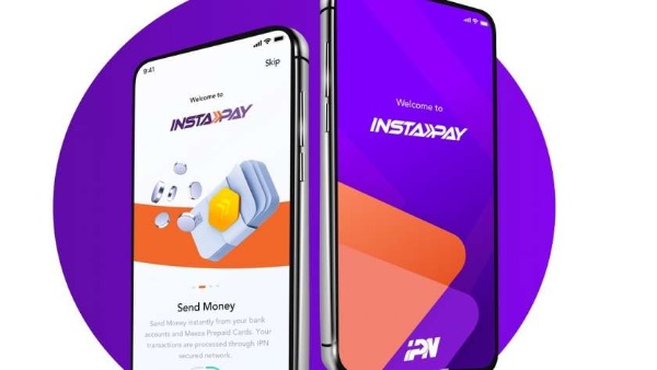 3 مميزات لخدمة تحويل الأموال من الخارج عبر تطبيق إنستا باي