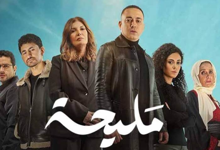 4 أعمال فنية مصرية دعمت القضية الفلسطينية.. تعرف عليها