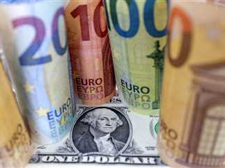 أسعار صرف العملات مقابل الجنيه المصري اليوم الأربعاء 11ديسمبر 2024