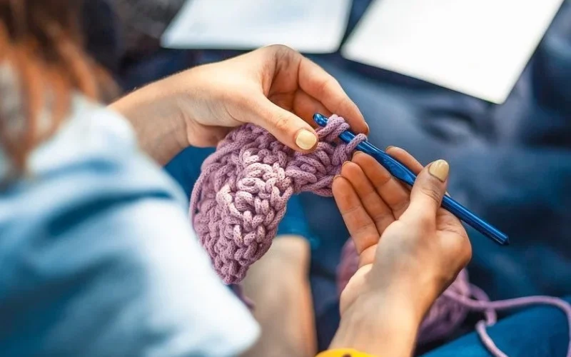 ممارسة هواياتك المفضلة.. كيف تعيد شحن طاقتك وتستعيد سلامك النفسي؟