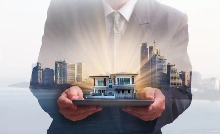 هل يجوز شراء شقة عن طريق التمويل العقاري؟