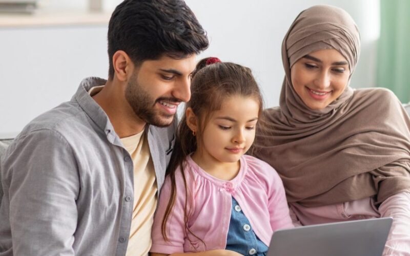 الاحتياجات العاطفية.. تعرف على ركائز الاستقرار والسعادة في الزواج