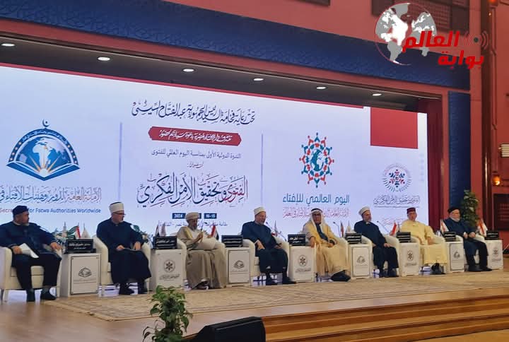 5 انحرافات تهدد عقول الشباب والشعوب الإسلامية.. الإفتاء توضحها