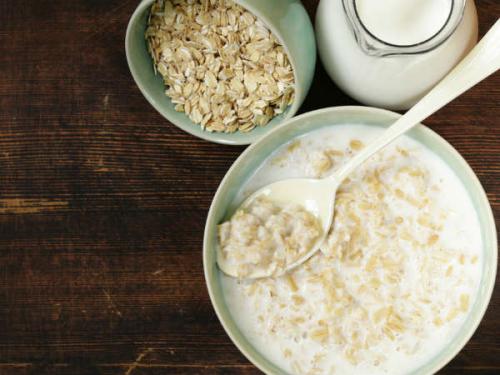 وجبة الشتاء المثالية.. أهم 9 فوائد لتناول «البليلة»