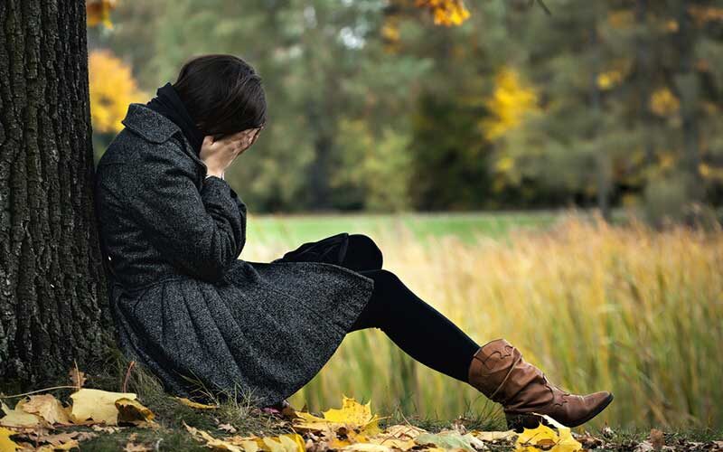 استشاري نفسي: غياب الشمس يسبب الاكتئاب