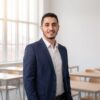 أحمد محمد عبدالحميد